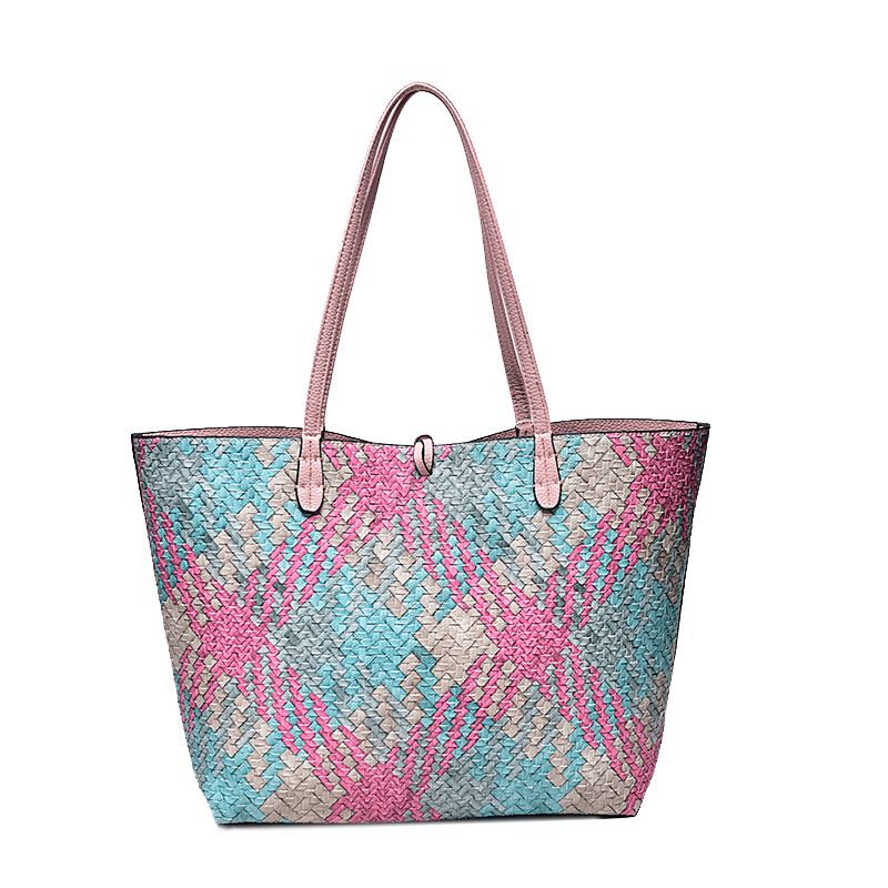 the best purses 2019