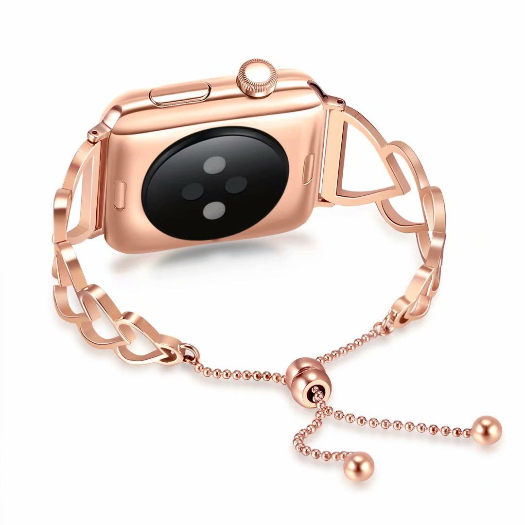 braceletes apple watch 38mm