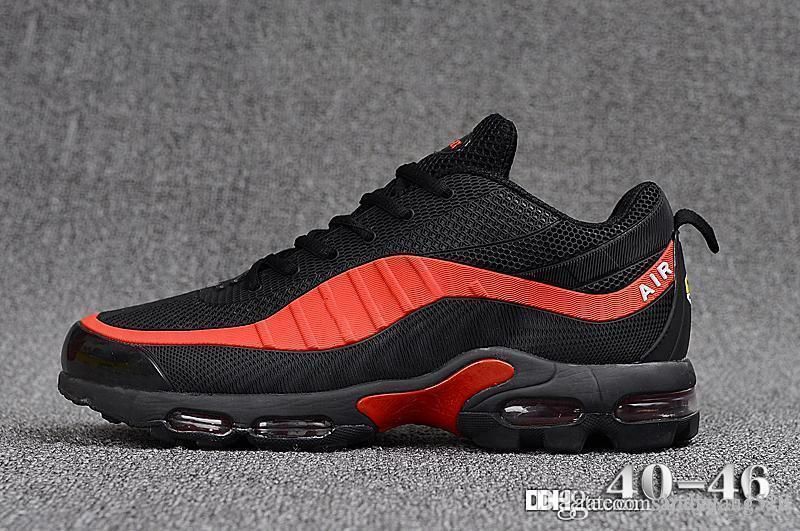 tn mercurial prix