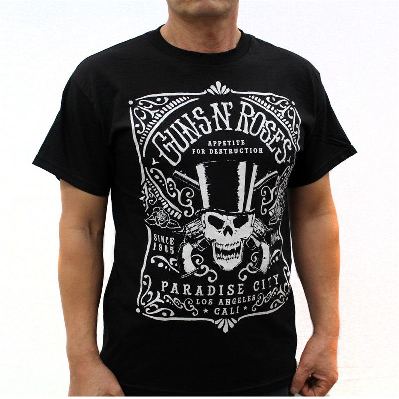 camisas para serigrafia no atacado