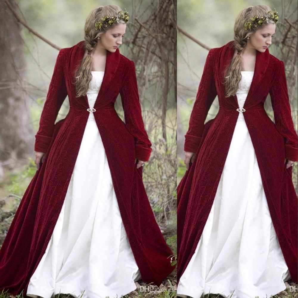 christmas ball gown dresses