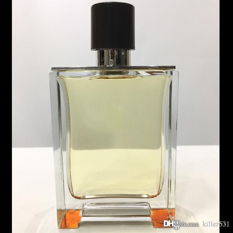 What Is The Difference Between EDT, EDP And Parfum?, 54 OFF