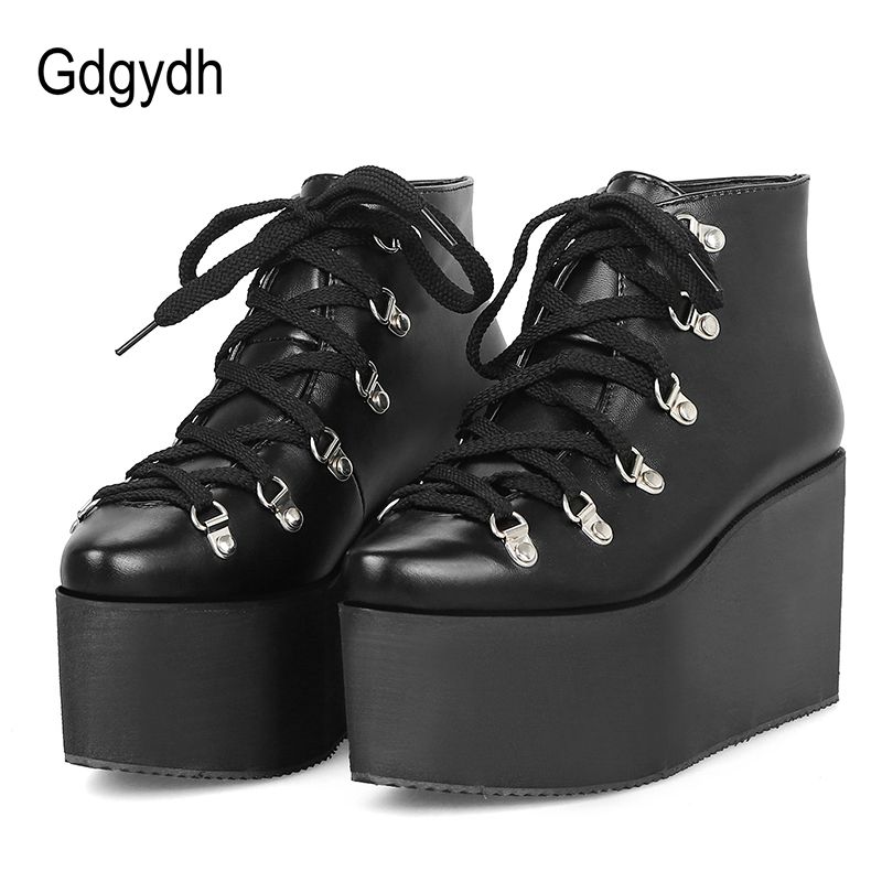 Compra Botas Barato | Entrega Rápida Y Calidad | Es.Dhgate. Más Barata Que  Lustmexico \u0026 Netshoes.