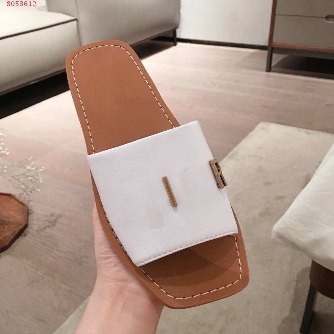 nike flex tr6 women's