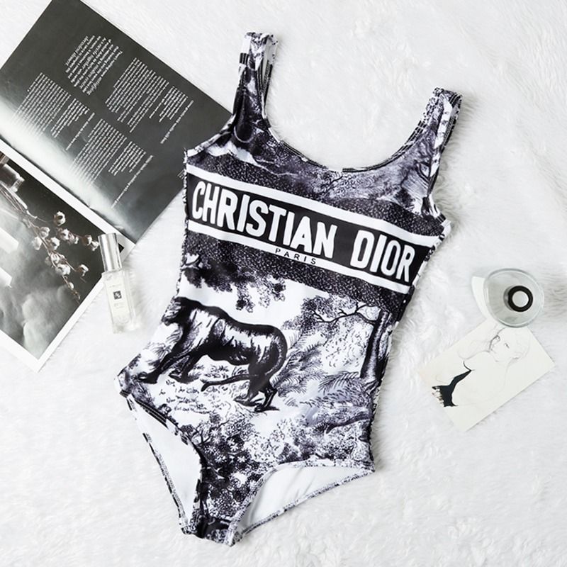 Traje De Baño Christian Dior Online Store, UP TO 70% OFF |  www.apmusicales.com