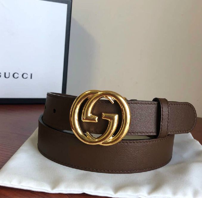 womens g belt