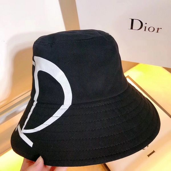 womens canvas sun hats