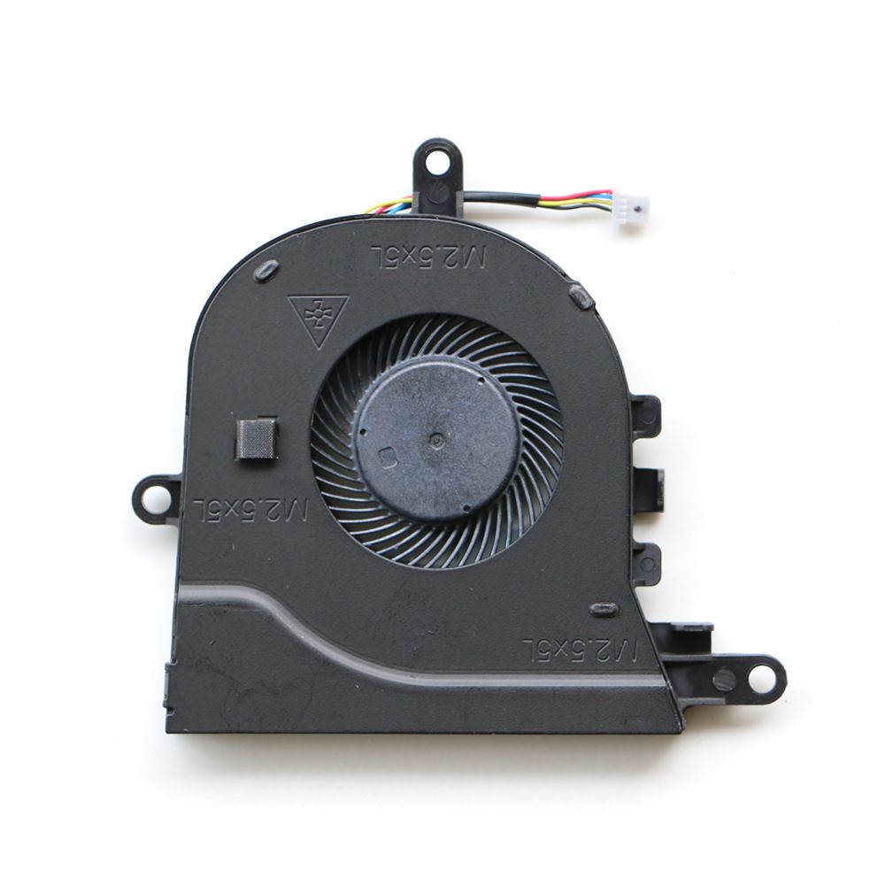 2020 Laptop Cpu Cooling Fan For Dell Vostro 3590 Cpu Cooling Fan CN