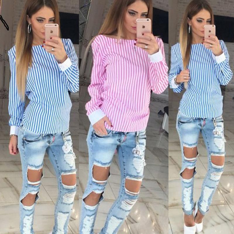 cute summer shirts women