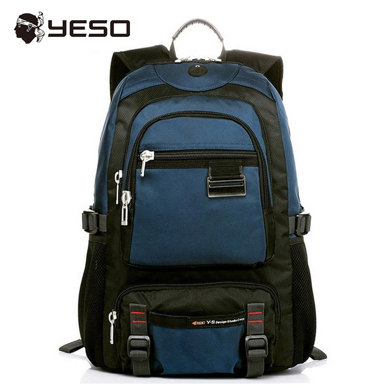 casual backpack brands