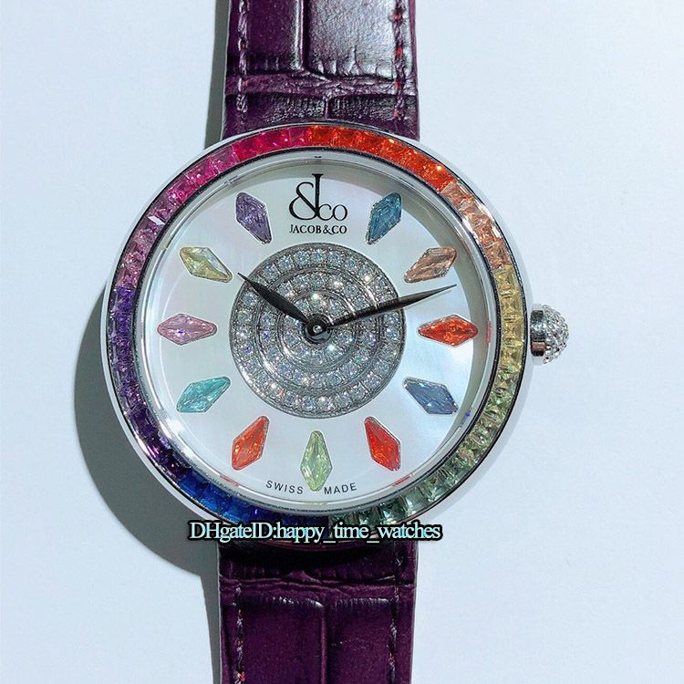 tag heuer isograph autavia