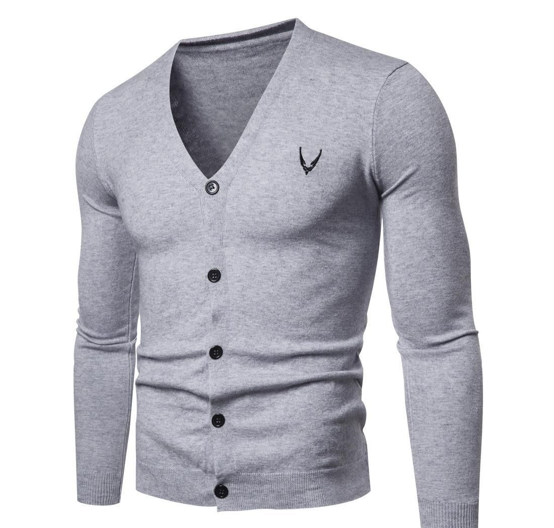 mens luxury jumpers