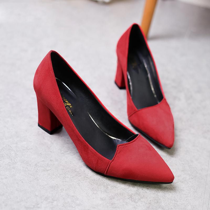 Compra Zapatos De Vestir Barato | Entrega Rápida Y Calidad | Es.Dhgate.  Producto Silmar Pero Precio Más Bajo Que Osom \u0026 Dorothygaynor.