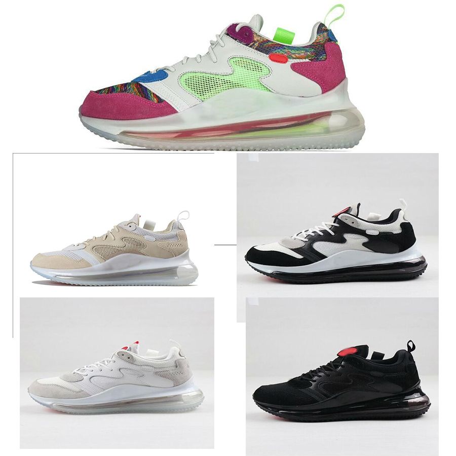 odell beckham jr 720s