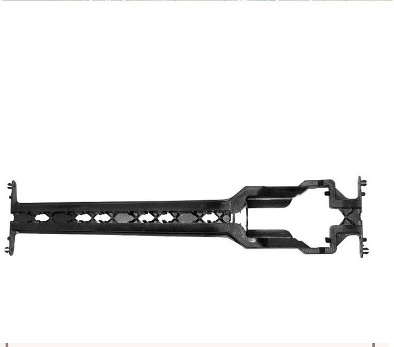 HERCHR Fit for F30 F35 318 323 325 330 Seat Motor Adjustment Rails Seat Flexible Shaft Bracket