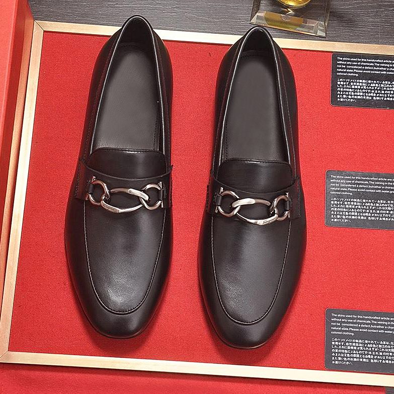 mens boat shoes online