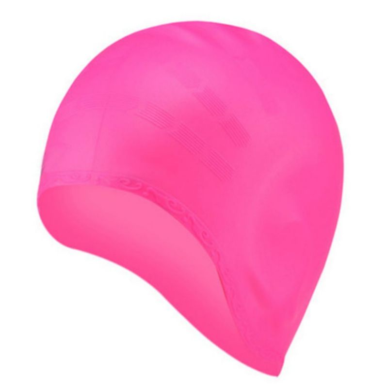 ear cap for swimming