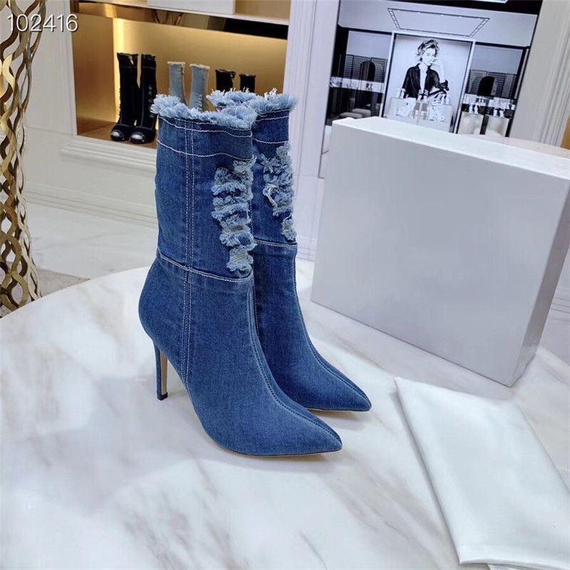 Botas Vaqueras Con Tacon Alto Flash Sales, UP TO 68% OFF |  www.editorialelpirata.com