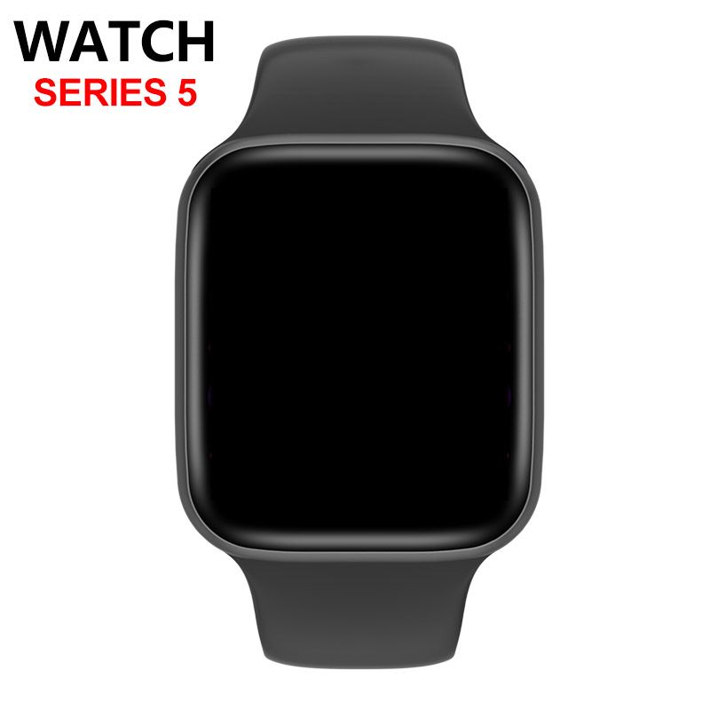 ft 30 pro smartwatch