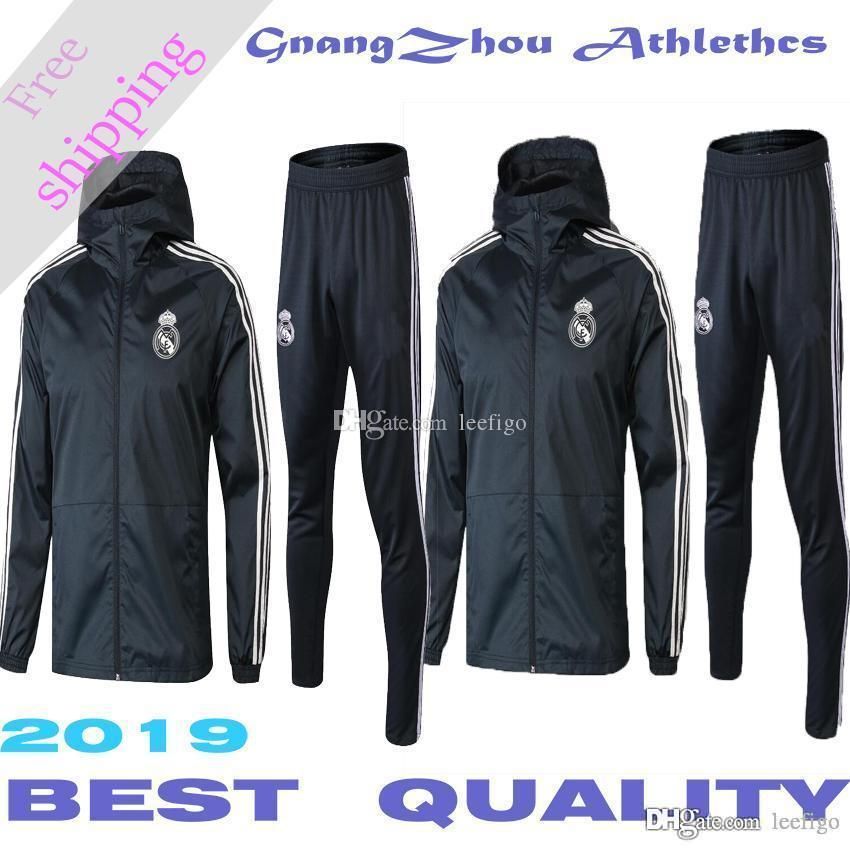 real madrid dhgate
