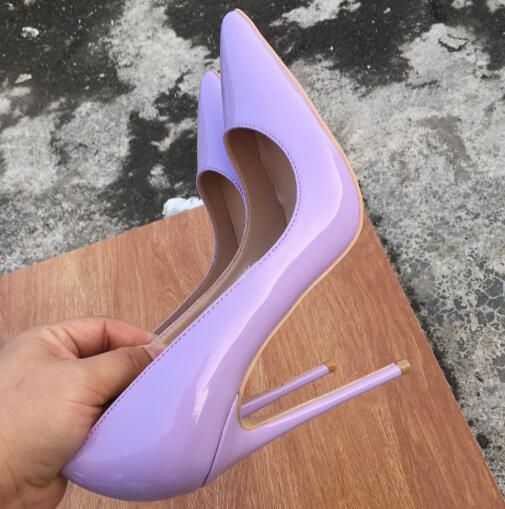 Compra Zapatos De Vestir Barato | Entrega Rápida Y Calidad | Es.Dhgate.  Producto Silmar Pero Precio Más Bajo Que Osom \u0026 Dorothygaynor.