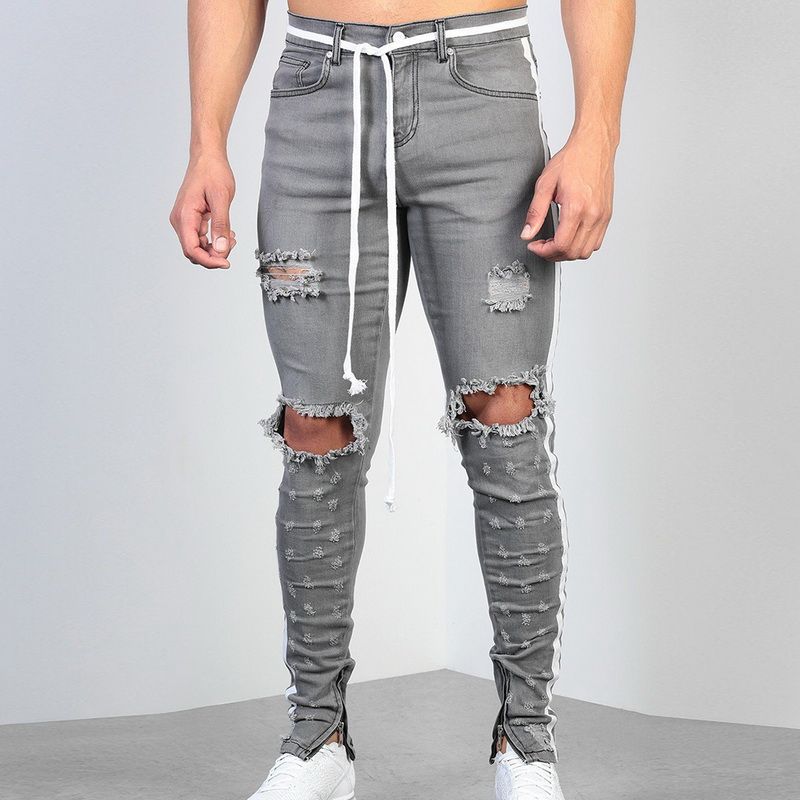 cheap male jeans