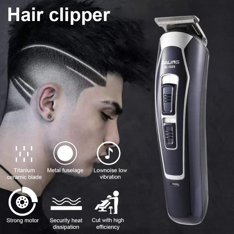 online shopping hair trimmer