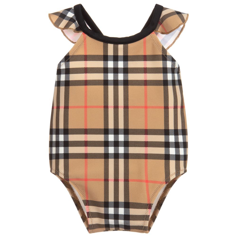 boys designer swimwear