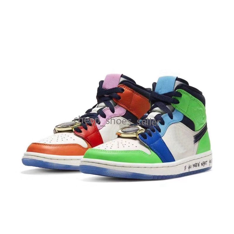 banned basketball shoes