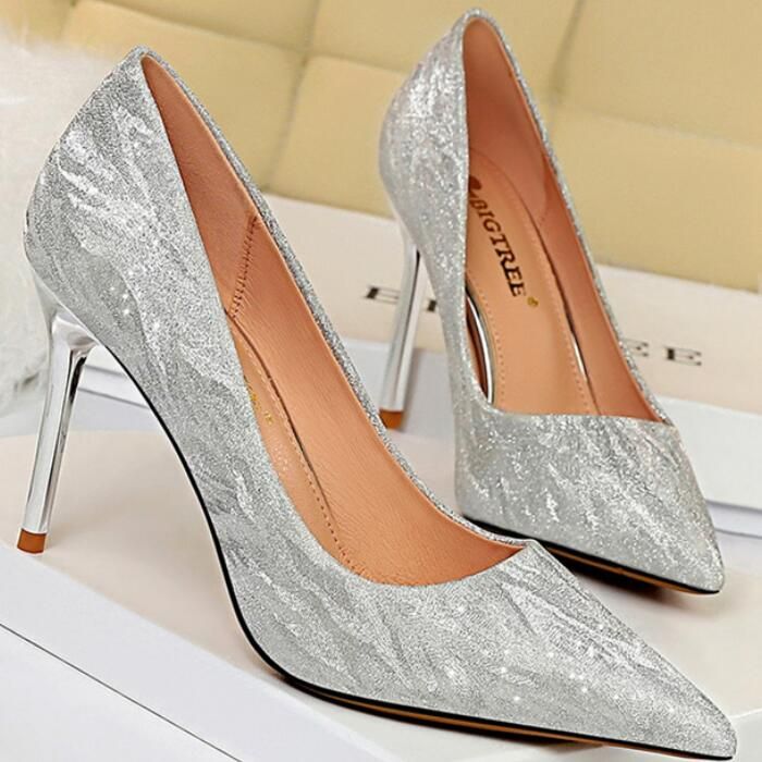 wholesale heels shoes