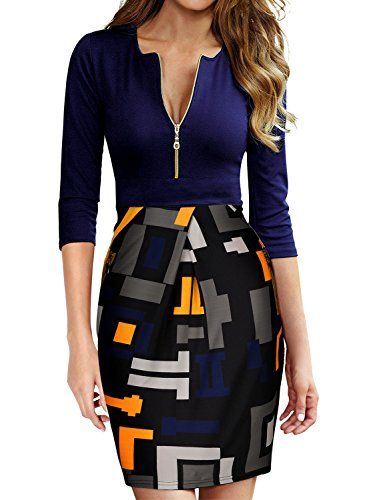 miusol women's dresses