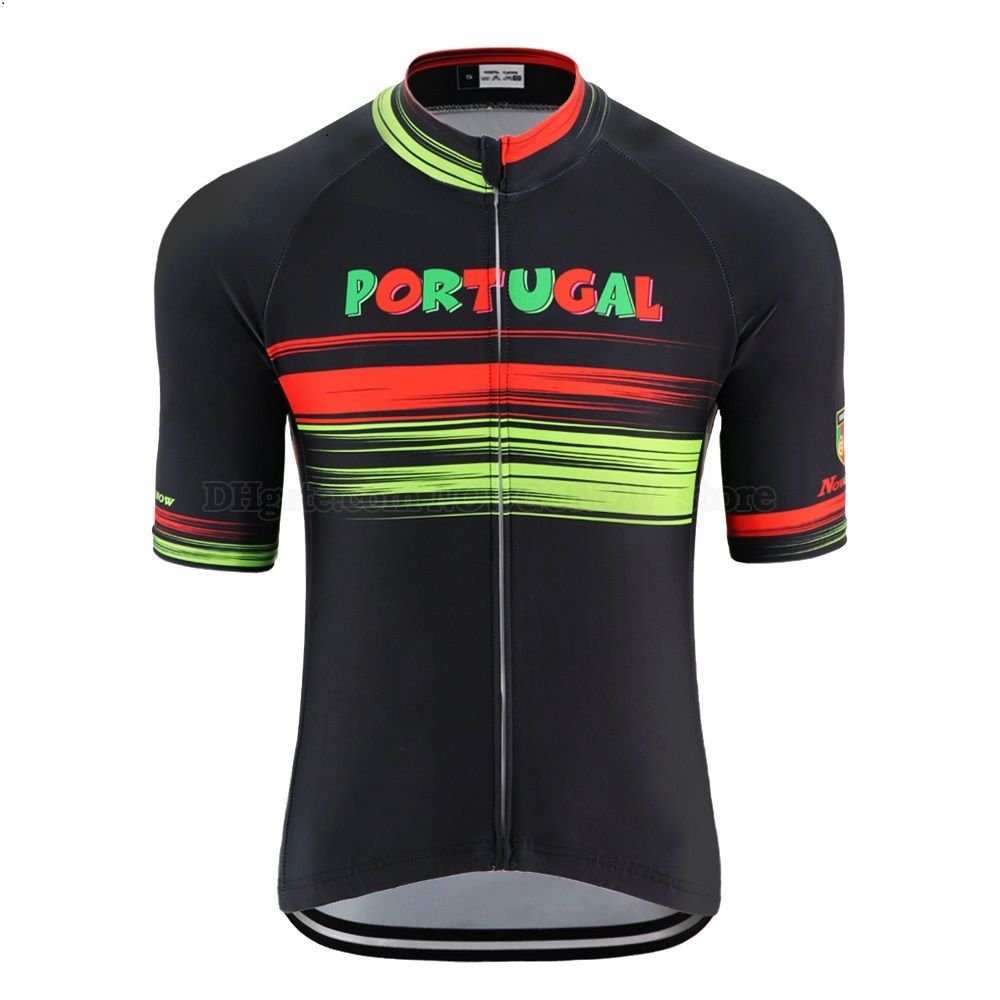 summer wool cycling jersey