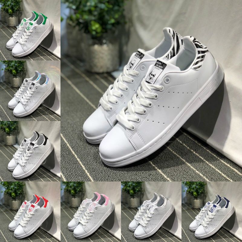 gucci trainers girls