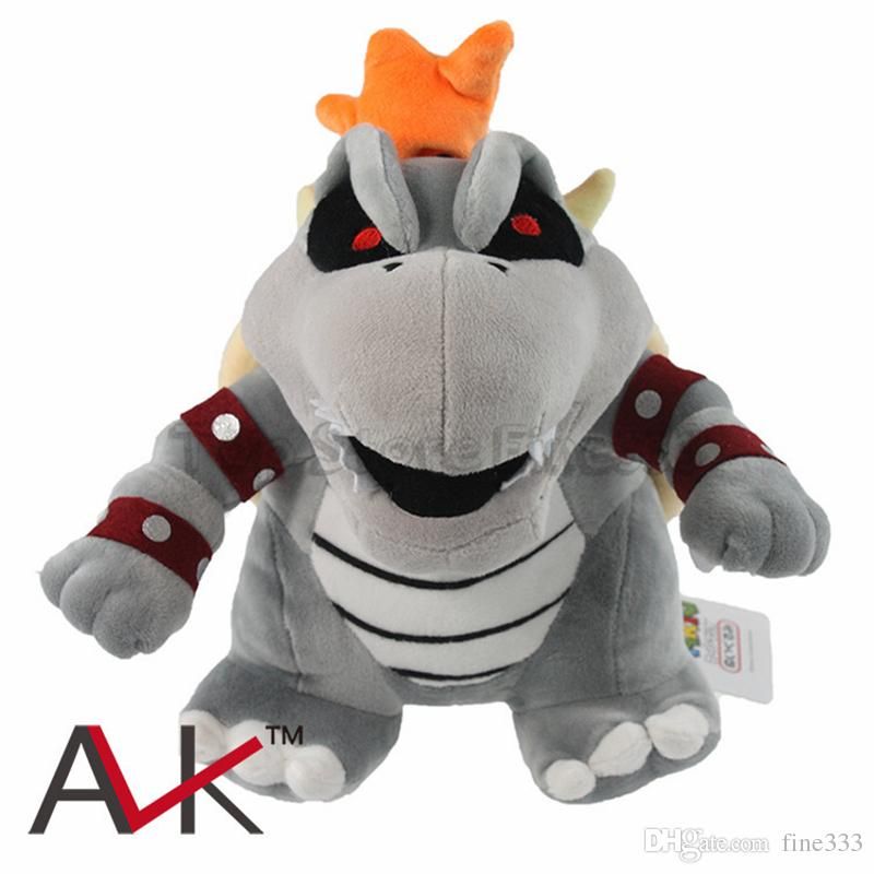 soft toys at lowest price