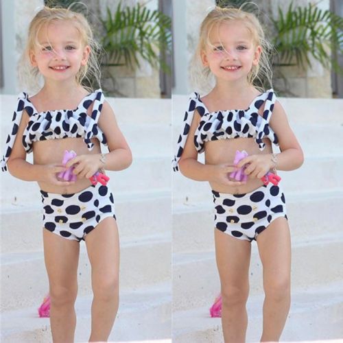 swimsuits for little kids