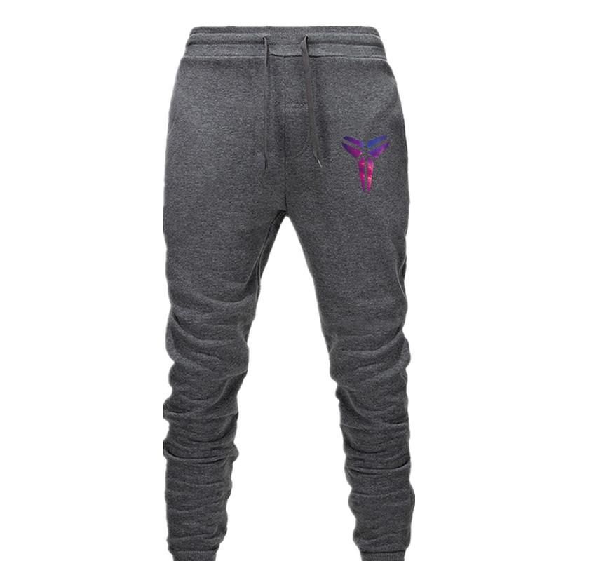 kobe bryant tracksuit