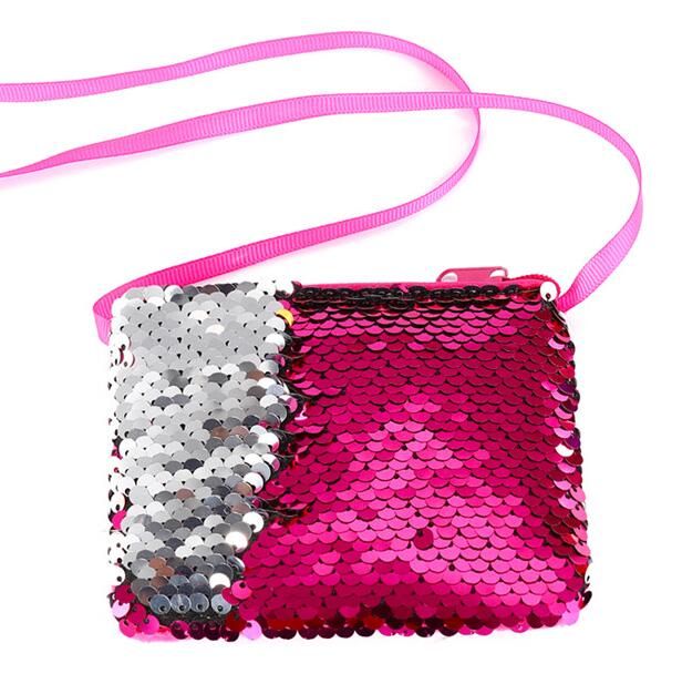 kid purses