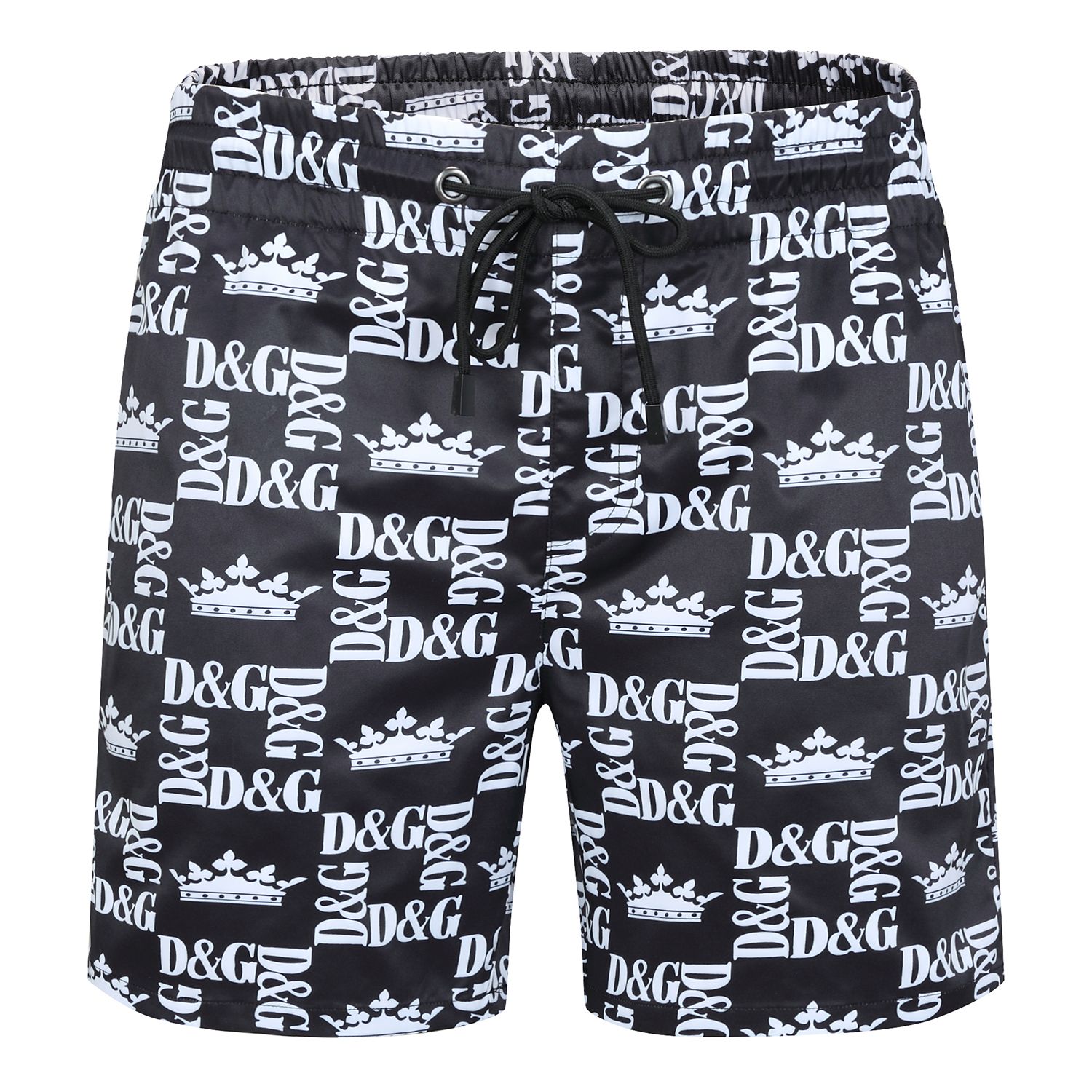d and g swim shorts
