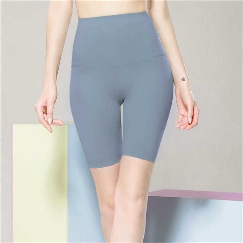 womens high waisted workout shorts