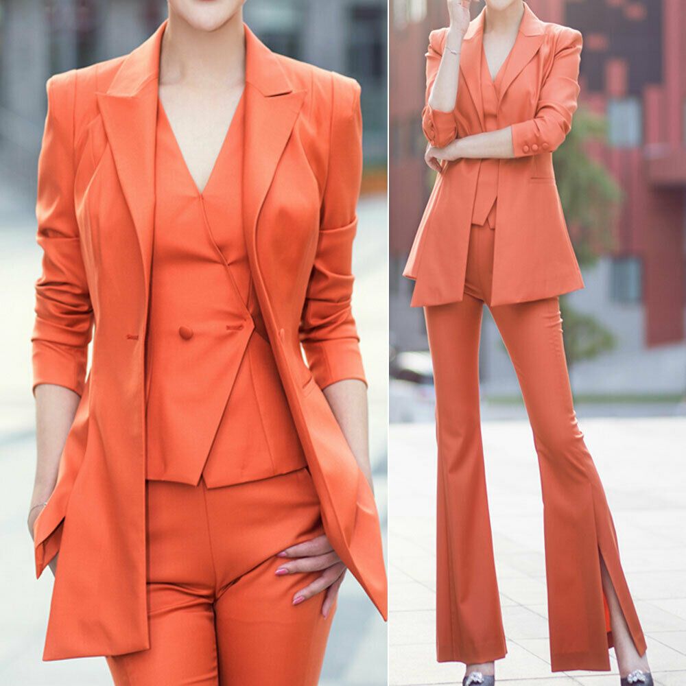 womens formal suits weddings