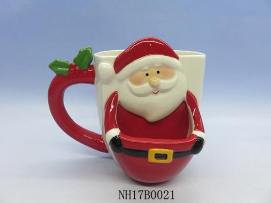 Новогодние Кружки Для Детей Новогодние Кружки Для Детей