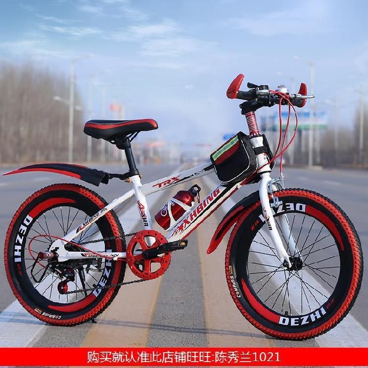 10 years boy cycle price