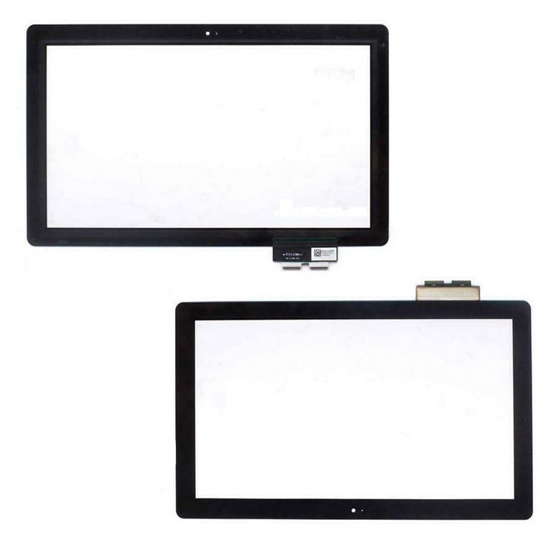 Rca Tablet Replacement Parts Reviewmotors.co