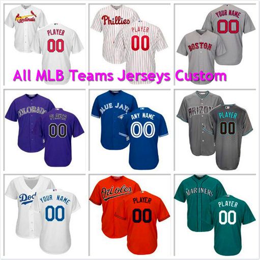 cubs jersey in store
