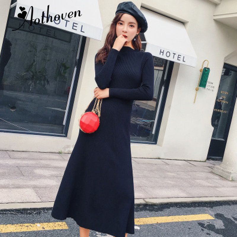 maxi dresses for work