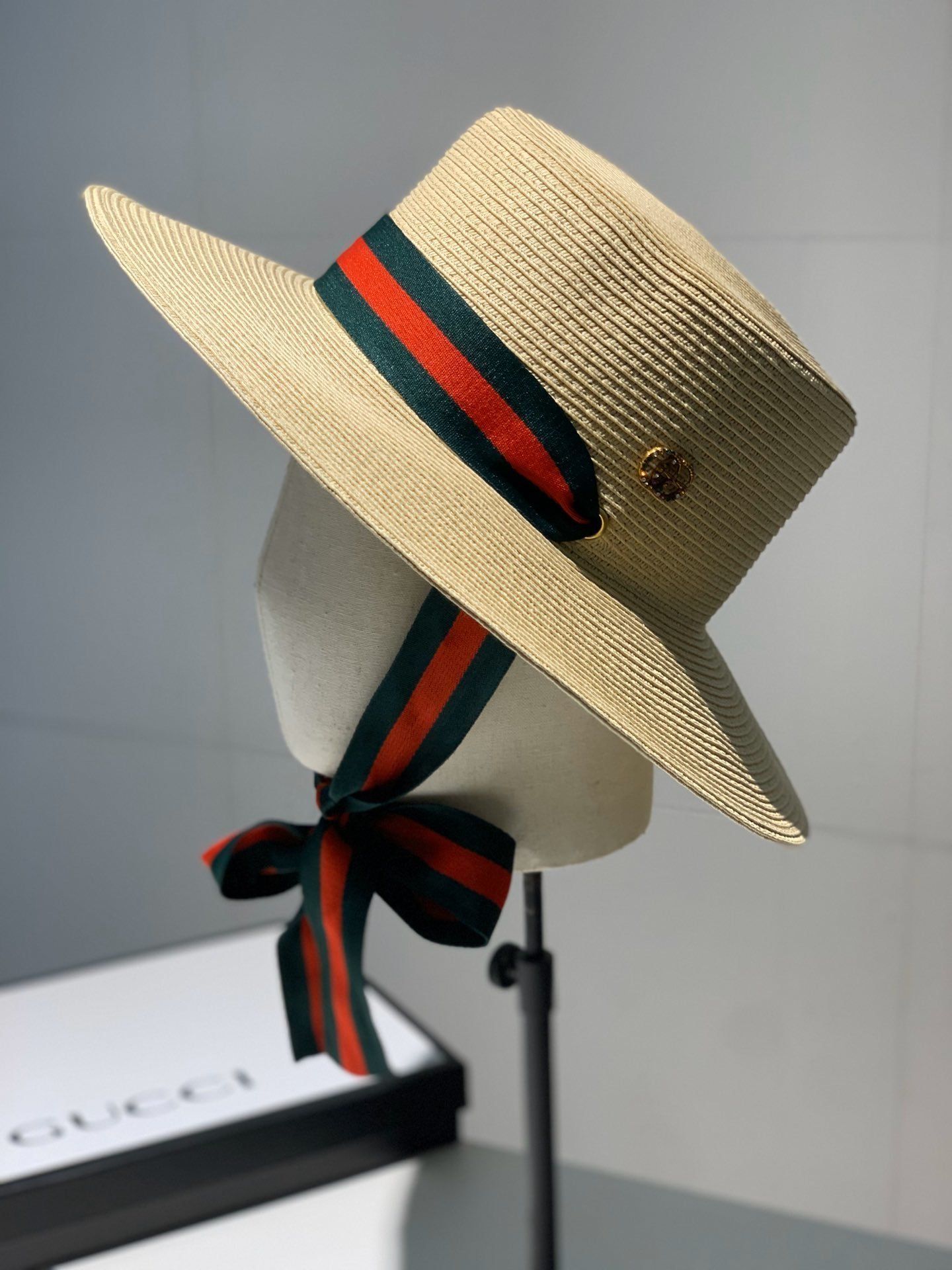 hats in the belfry coupon