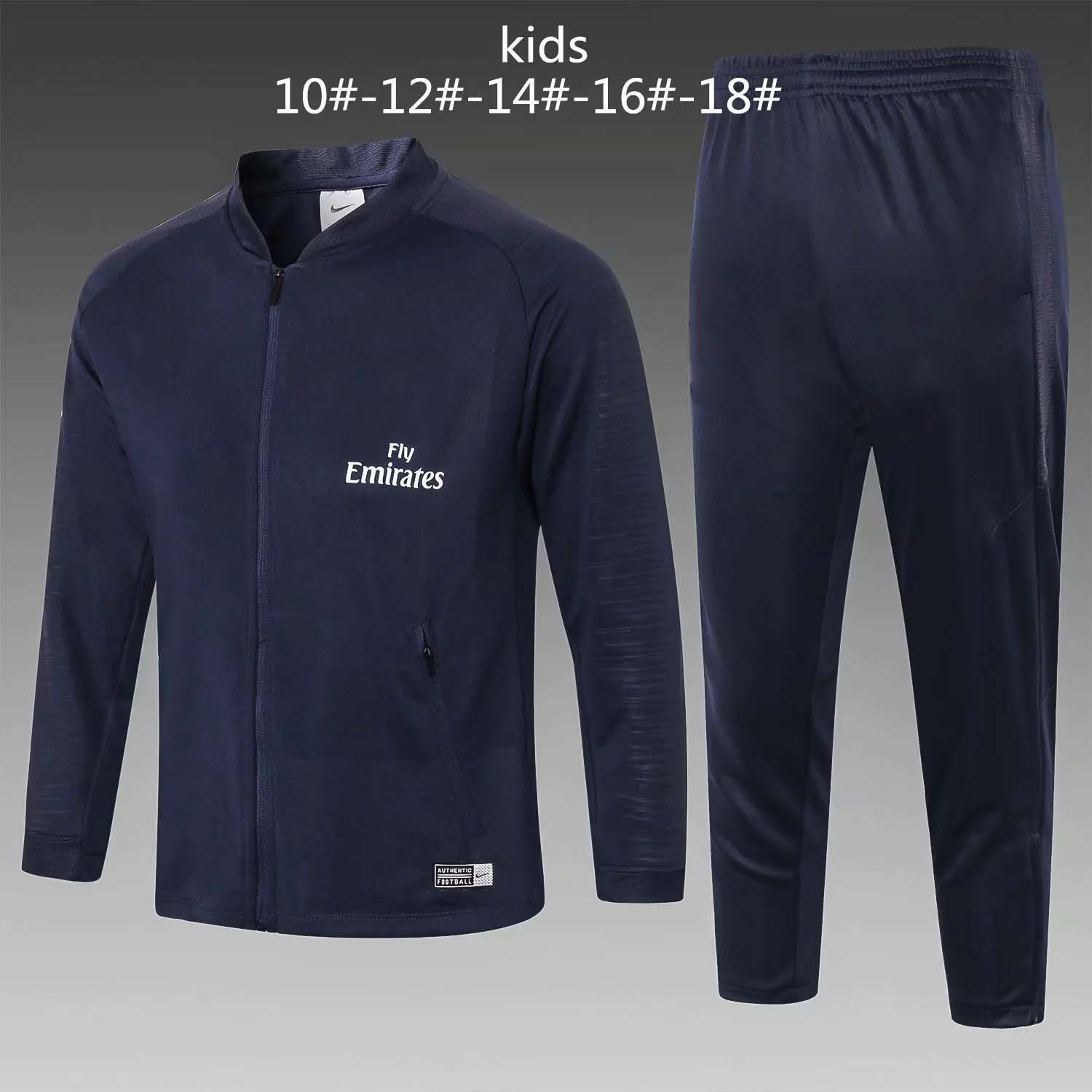 best selling tracksuits