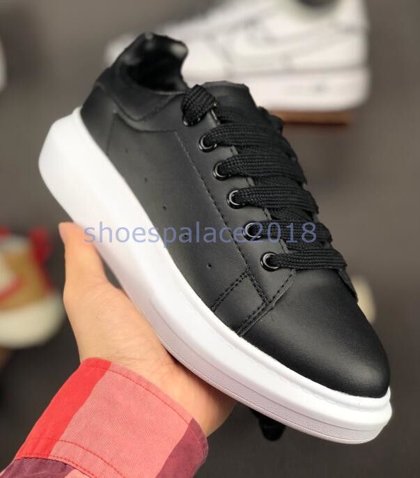 best shoes for casual wear