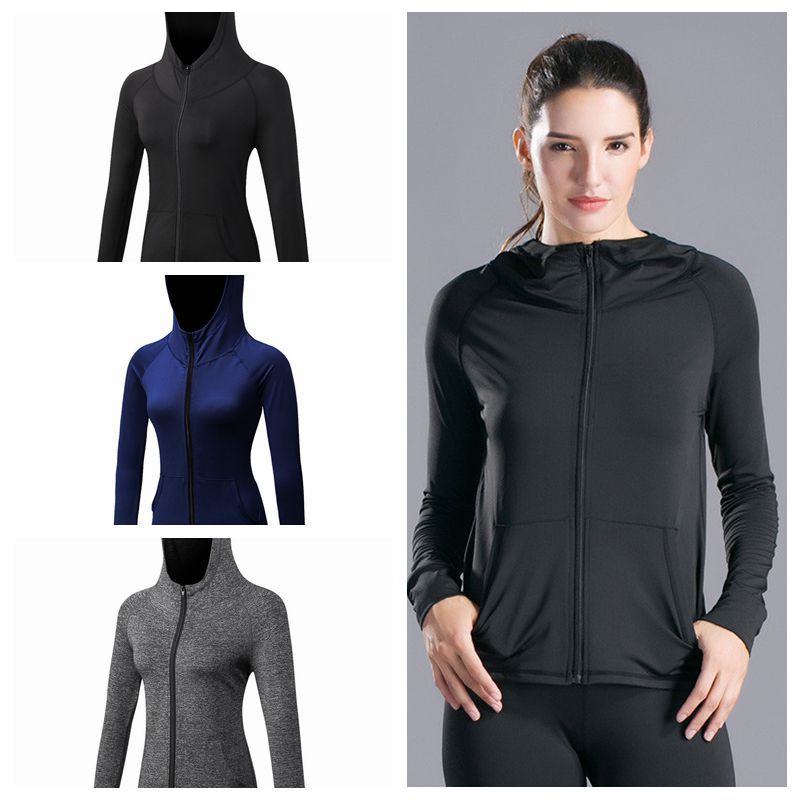 sweat suits for womens target