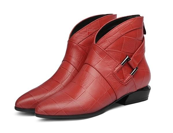 womens martin boots